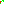 Destellos dst-1021796
