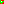 Destellos dst-10217965