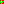 Destellos dst-10217966