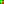 Destellos dst-10217968