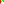 Destellos dst-1021797