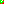 Destellos dst-10217970