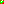 Destellos dst-10217971