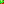 Destellos dst-10217972