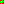 Destellos dst-10217973