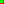 Destellos dst-10217974
