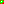Destellos dst-10217975