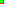 Destellos dst-10217976