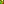 Destellos dst-10218041