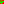 Destellos dst-10218047