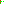 Destellos dst-1021805