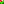 Destellos dst-10218051