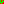 Destellos dst-10218052