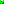 Destellos dst-10218053