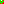 Destellos dst-10218054