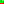 Destellos dst-10218055