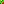Destellos dst-10218056