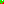 Destellos dst-10218060