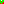 Destellos dst-10218061