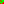 Destellos dst-10218064