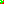 Destellos dst-10218067
