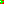 Destellos dst-10218068