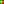 Destellos dst-10218069