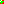 Destellos dst-10218070