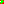 Destellos dst-10218071