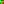 Destellos dst-10218072