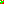 Destellos dst-10218073