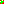 Destellos dst-10218074