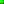 Destellos dst-10218075