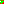 Destellos dst-10218076