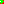 Destellos dst-10218077