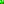 Destellos dst-10218078