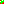 Destellos dst-10218080