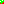 Destellos dst-10218082