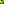Destellos dst-10218083