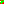 Destellos dst-10218084