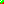 Destellos dst-10218085