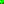 Destellos dst-10218086