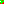 Destellos dst-10218087