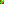 Destellos dst-10218105