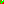 Destellos dst-10218106