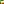 Destellos dst-10218148