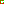 Destellos dst-10218149