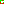 Destellos dst-10218150