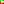 Destellos dst-10218151