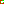 Destellos dst-10218152